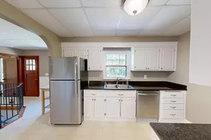31401 Northfield Blvd, Northfield, MN 55057 - Photo 29