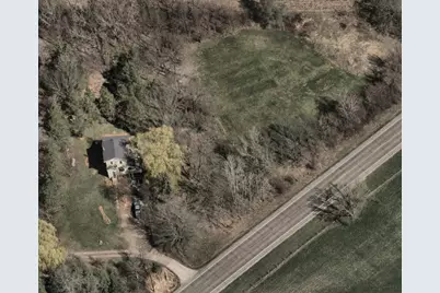 31401 Northfield Boulevard, Northfield, MN 55057 - Photo 17