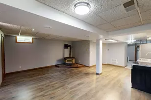 31401 Northfield Blvd, Northfield, MN 55057 - Photo 39