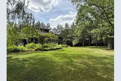 31401 Northfield Boulevard, Northfield, MN 55057 - Photo 15