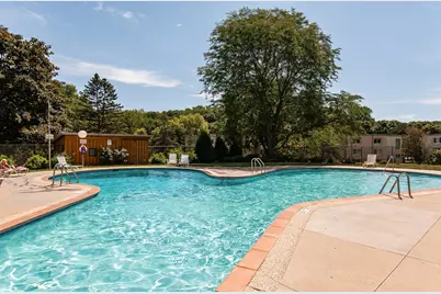 625 19th Street NW #802, Rochester, MN 55901 - Photo 23
