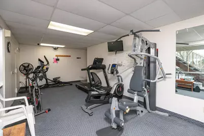 625 19th Street NW #802, Rochester, MN 55901 - Photo 29