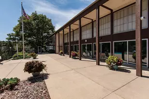 625 19th St NW, Rochester, MN 55901 - Photo 21