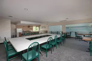 625 19th St NW, Rochester, MN 55901 - Photo 31