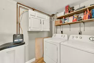 625 19th St NW, Rochester, MN 55901 - Photo 19
