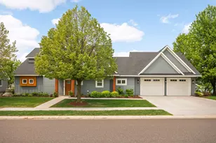 6439 W Laketowne Dr, Albertville, MN 55301 - Photo 1