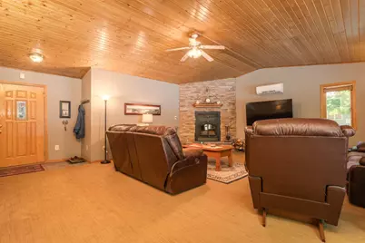5958 County Road 11 NW, Alexandria, MN 56308 - Photo 17