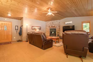 5958 County Rd 11 NW, Alexandria, MN 56308 - Photo 17
