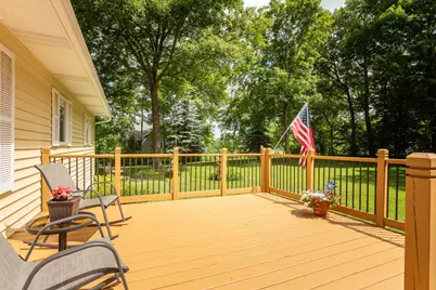 5958 County Road 11 NW, Alexandria, MN 56308 - Photo 3