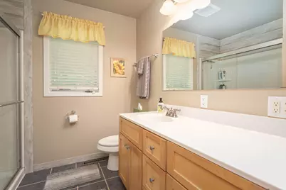 5958 County Road 11 NW, Alexandria, MN 56308 - Photo 21