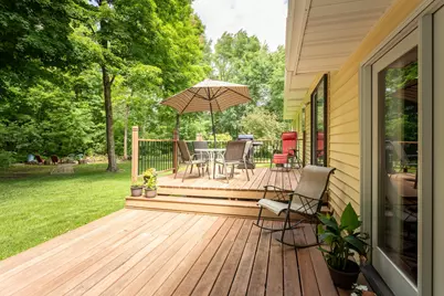 5958 County Road 11 NW, Alexandria, MN 56308 - Photo 5
