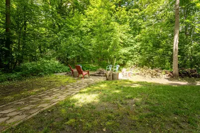 5958 County Road 11 NW, Alexandria, MN 56308 - Photo 9