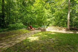 5958 County Rd 11 NW, Alexandria, MN 56308 - Photo 9