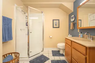 5958 County Rd 11 NW, Alexandria, MN 56308 - Photo 25