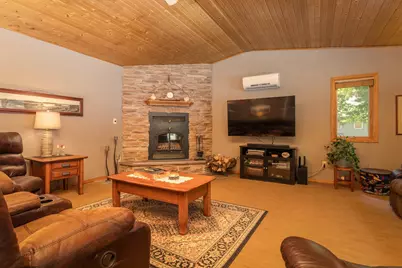5958 County Road 11 NW, Alexandria, MN 56308 - Photo 15