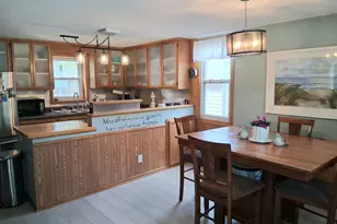 194 5th Ave NE, Hutchinson, MN 55350 - Photo 7