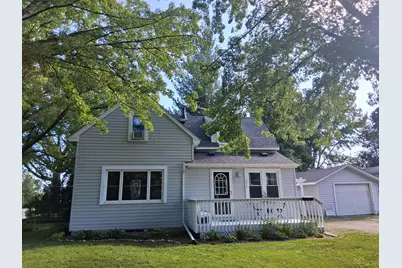 194 5th Avenue NE, Hutchinson, MN 55350 - Photo 3