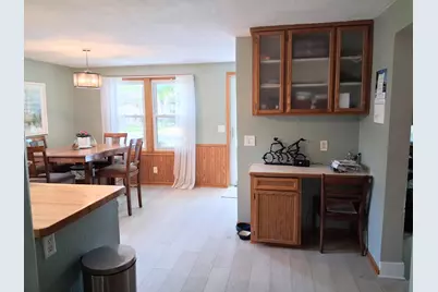 194 5th Avenue NE, Hutchinson, MN 55350 - Photo 9