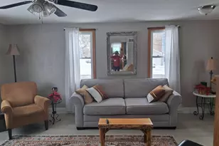 194 5th Ave NE, Hutchinson, MN 55350 - Photo 5