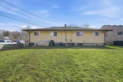 1561 Clarence Street, Saint Paul, MN 55106 - Photo 23