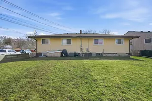 1561 Clarence St, Saint Paul, MN 55106 - Photo 23