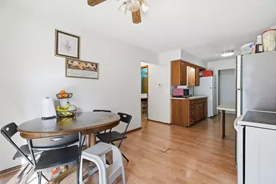 1561 Clarence Street, Saint Paul, MN 55106 - Photo 5