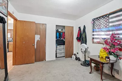1561 Clarence Street, Saint Paul, MN 55106 - Photo 13