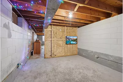 1561 Clarence Street, Saint Paul, MN 55106 - Photo 19