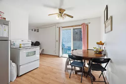 1561 Clarence Street, Saint Paul, MN 55106 - Photo 9