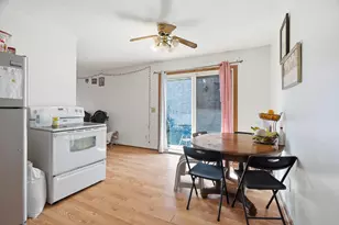 1561 Clarence St, Saint Paul, MN 55106 - Photo 9
