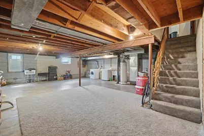 1561 Clarence Street, Saint Paul, MN 55106 - Photo 15
