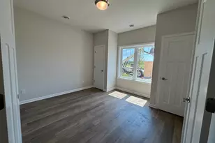 8223 Haywood Dr, Lino Lakes, MN 55014 - Photo 7