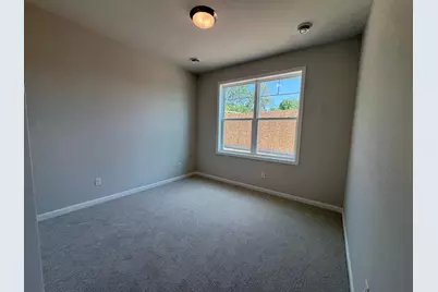 8223 Haywood Drive, Lino Lakes, MN 55014 - Photo 9