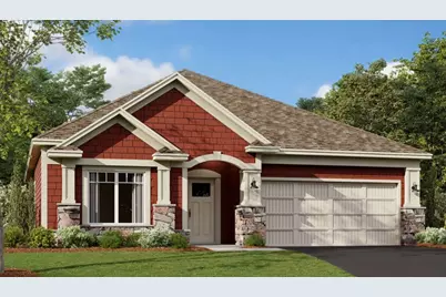 8223 Haywood Drive, Lino Lakes, MN 55014 - Photo 5