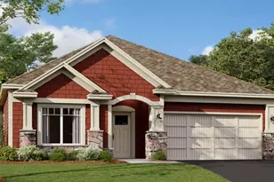8223 Haywood Dr, Lino Lakes, MN 55014 - Photo 5