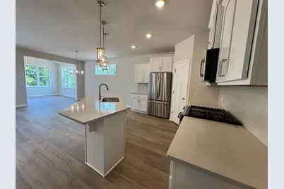 8223 Haywood Drive, Lino Lakes, MN 55014 - Photo 3