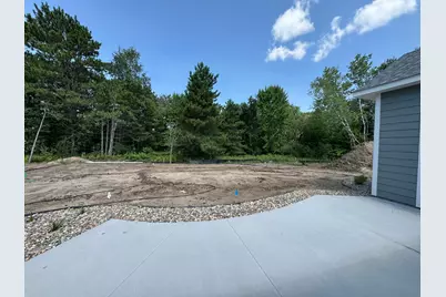 8223 Haywood Drive, Lino Lakes, MN 55014 - Photo 17
