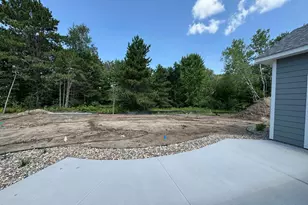 8223 Haywood Dr, Lino Lakes, MN 55014 - Photo 17
