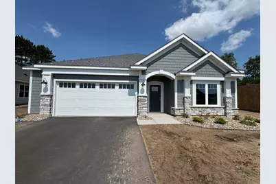 8223 Haywood Drive, Lino Lakes, MN 55014 - Photo 1