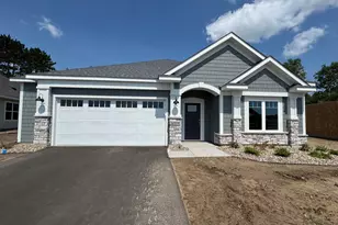 8223 Haywood Dr, Lino Lakes, MN 55014 - Photo 1