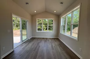 8223 Haywood Dr, Lino Lakes, MN 55014 - Photo 5