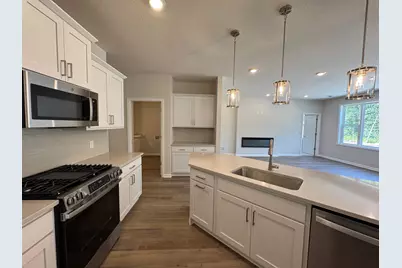 8223 Haywood Drive, Lino Lakes, MN 55014 - Photo 11