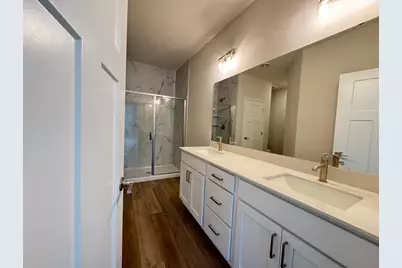 8223 Haywood Drive, Lino Lakes, MN 55014 - Photo 15