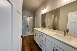 8223 Haywood Dr, Lino Lakes, MN 55014 - Photo 15