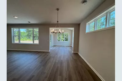 8223 Haywood Drive, Lino Lakes, MN 55014 - Photo 13