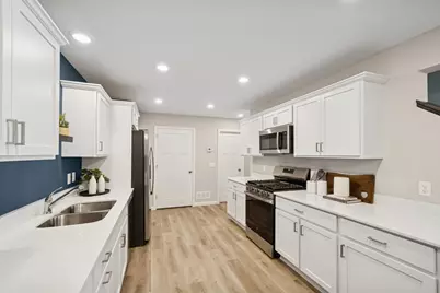 8855 Meadowcrest Drive NE, Monticello, MN 55328 - Photo 9