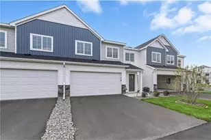 8855 Meadowcrest Dr NE, Monticello, MN 55328 - Photo 1