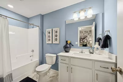8855 Meadowcrest Drive NE, Monticello, MN 55328 - Photo 17