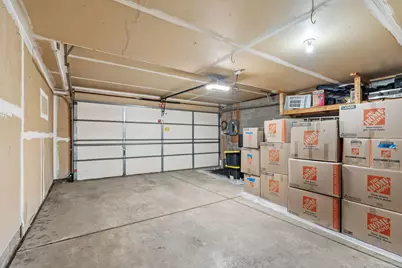 14282 Empire Avenue, Apple Valley, MN 55124 - Photo 27