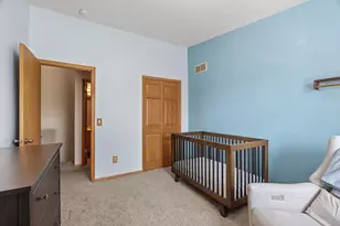 14282 Empire Ave, Apple Valley, MN 55124 - Photo 17